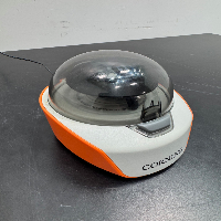 Corning Mini Centrifuge image 0
